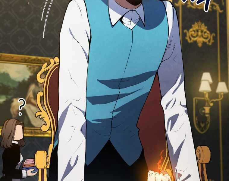 Con Trai Út Của Gia Đình Kiếm Thuật Danh Tiếng Chương 8 trang 99