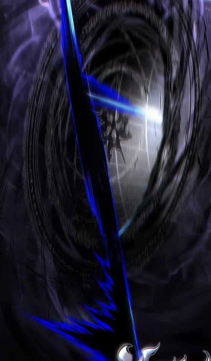 Con Trai Út Của Gia Đình Kiếm Thuật Danh Tiếng Chương 80 trang 1