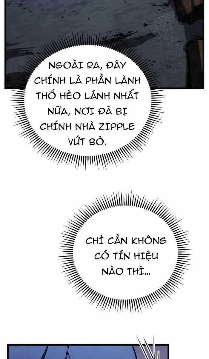 Con Trai Út Của Gia Đình Kiếm Thuật Danh Tiếng Chương 80 trang 104