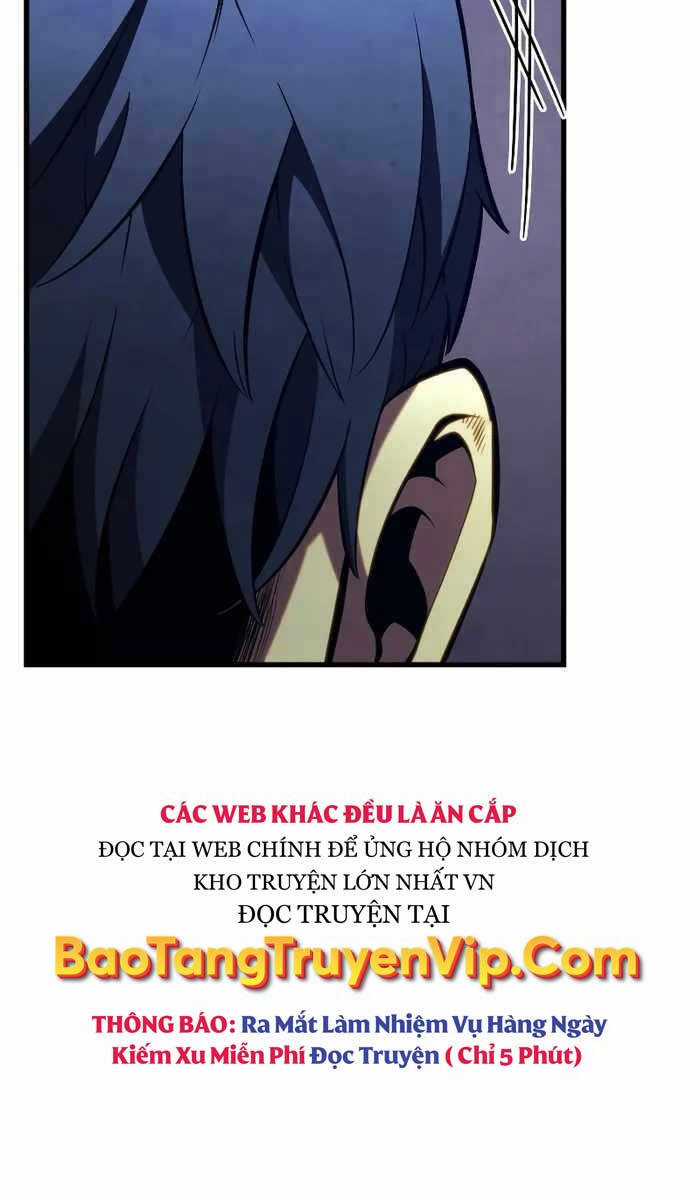 Con Trai Út Của Gia Đình Kiếm Thuật Danh Tiếng Chương 80 trang 105