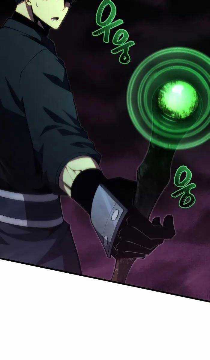 Con Trai Út Của Gia Đình Kiếm Thuật Danh Tiếng Chương 80 trang 112