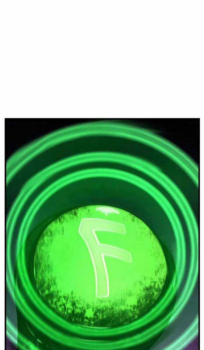 Con Trai Út Của Gia Đình Kiếm Thuật Danh Tiếng Chương 80 trang 113