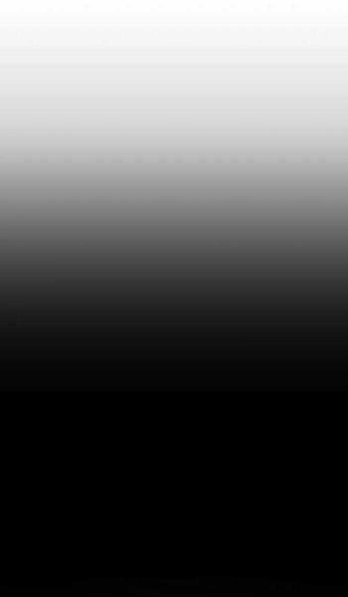 Con Trai Út Của Gia Đình Kiếm Thuật Danh Tiếng Chương 80 trang 115