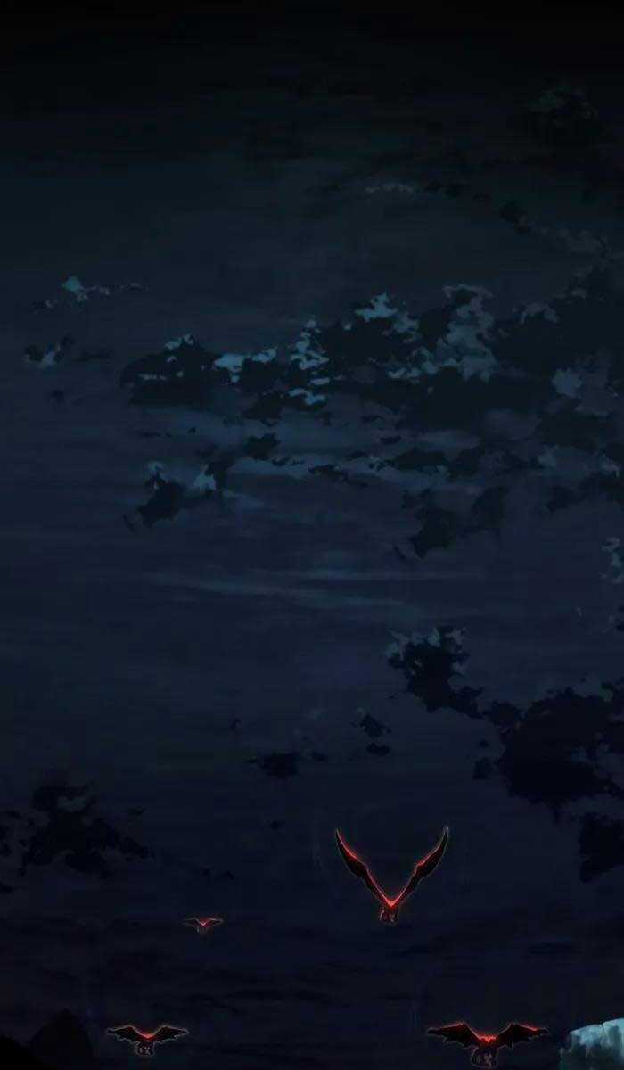 Con Trai Út Của Gia Đình Kiếm Thuật Danh Tiếng Chương 80 trang 116