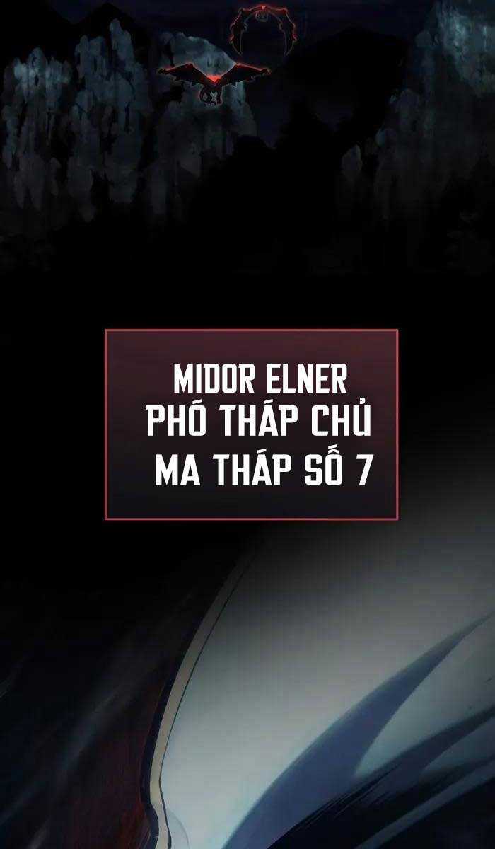 Con Trai Út Của Gia Đình Kiếm Thuật Danh Tiếng Chương 80 trang 117