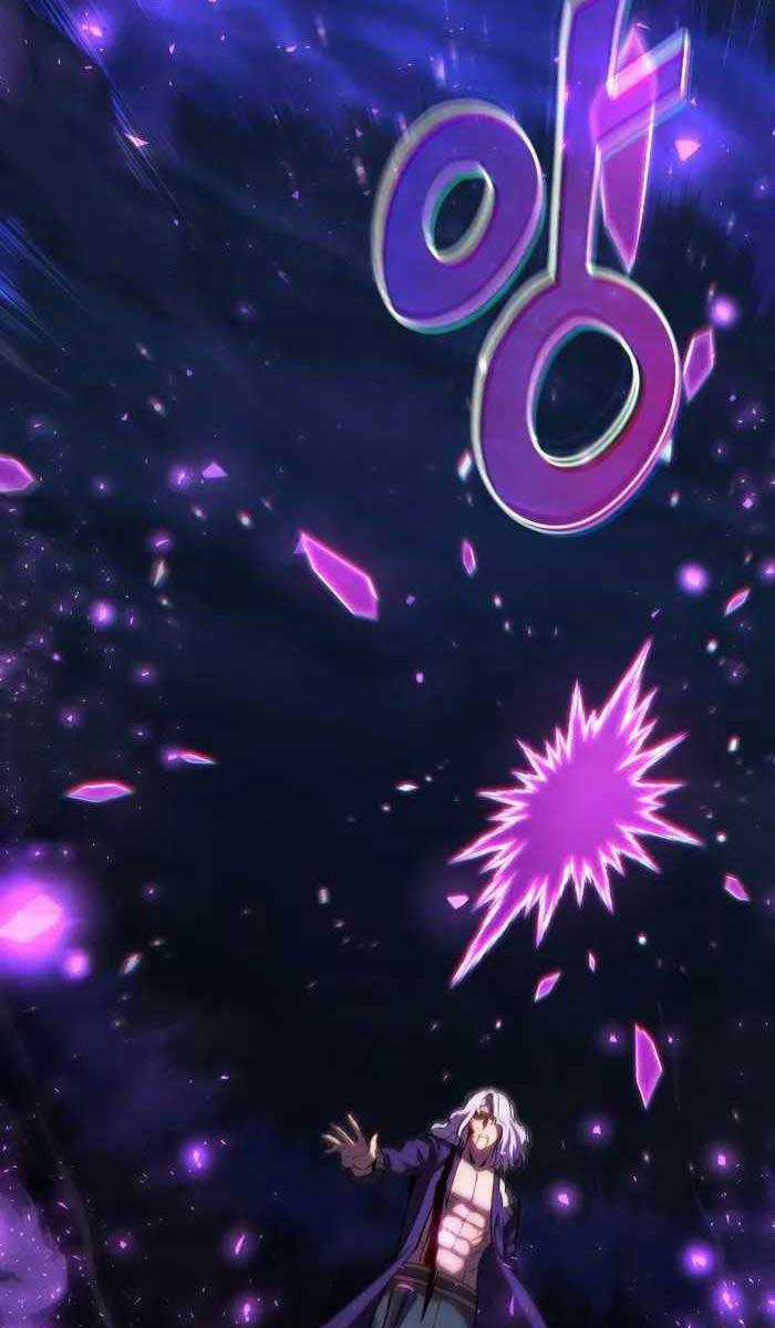 Con Trai Út Của Gia Đình Kiếm Thuật Danh Tiếng Chương 80 trang 12