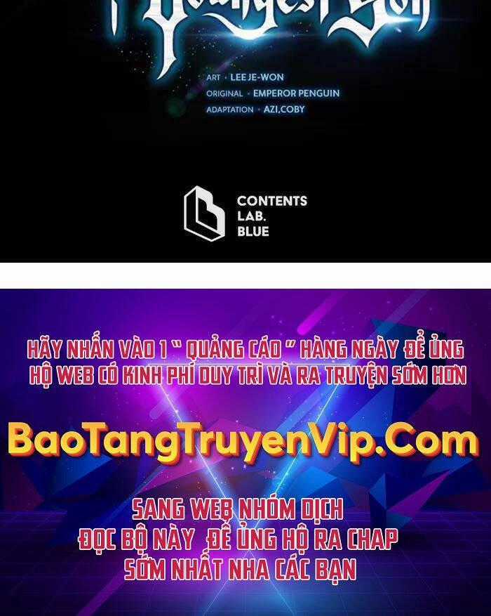 Con Trai Út Của Gia Đình Kiếm Thuật Danh Tiếng Chương 80 trang 121