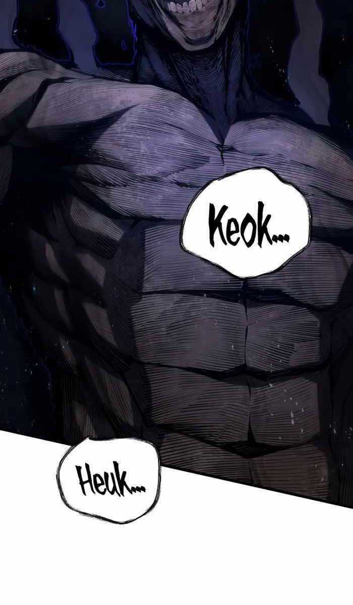 Con Trai Út Của Gia Đình Kiếm Thuật Danh Tiếng Chương 80 trang 22