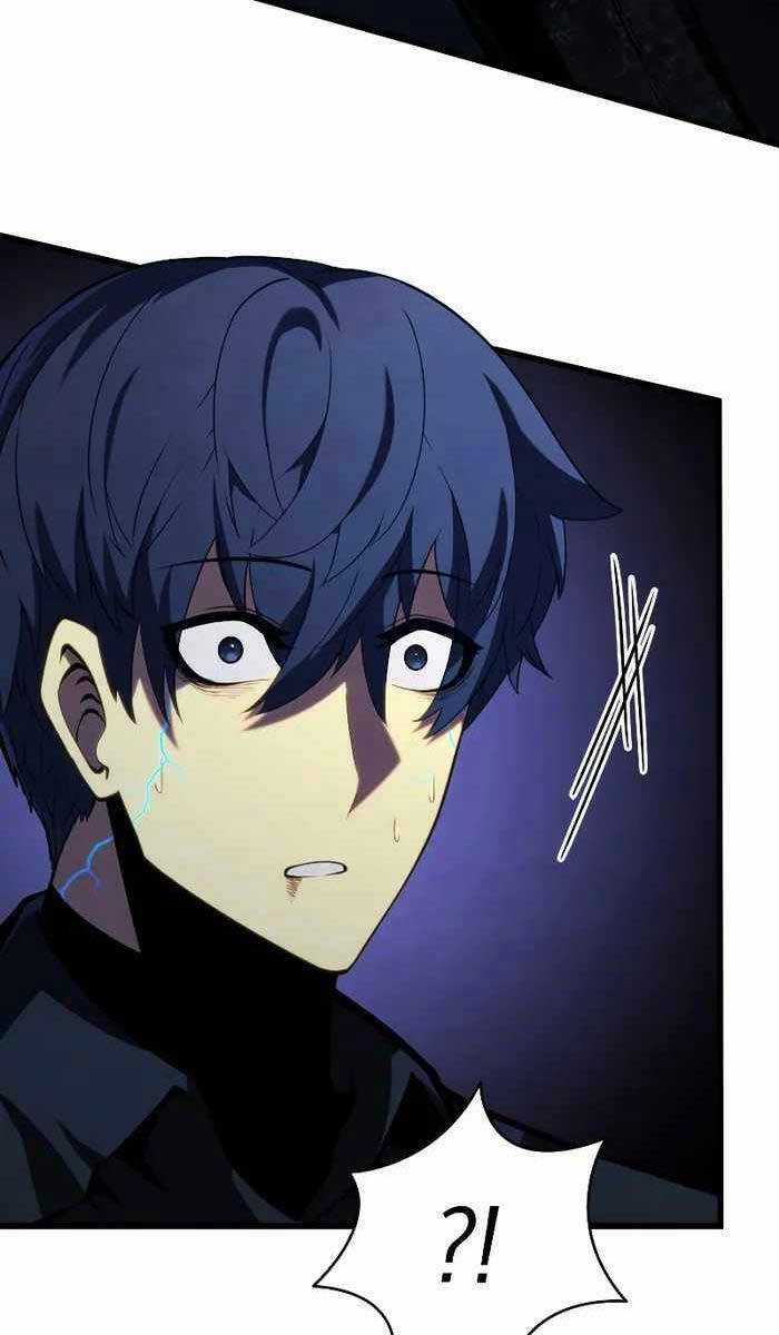 Con Trai Út Của Gia Đình Kiếm Thuật Danh Tiếng Chương 80 trang 35