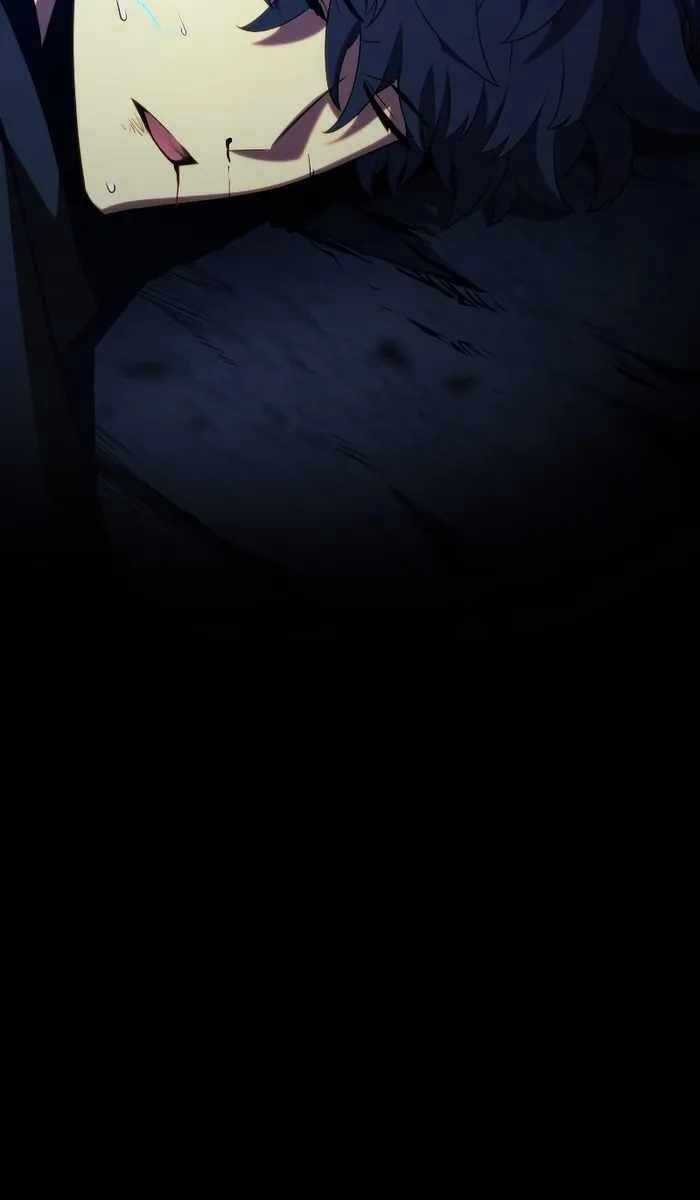 Con Trai Út Của Gia Đình Kiếm Thuật Danh Tiếng Chương 80 trang 47