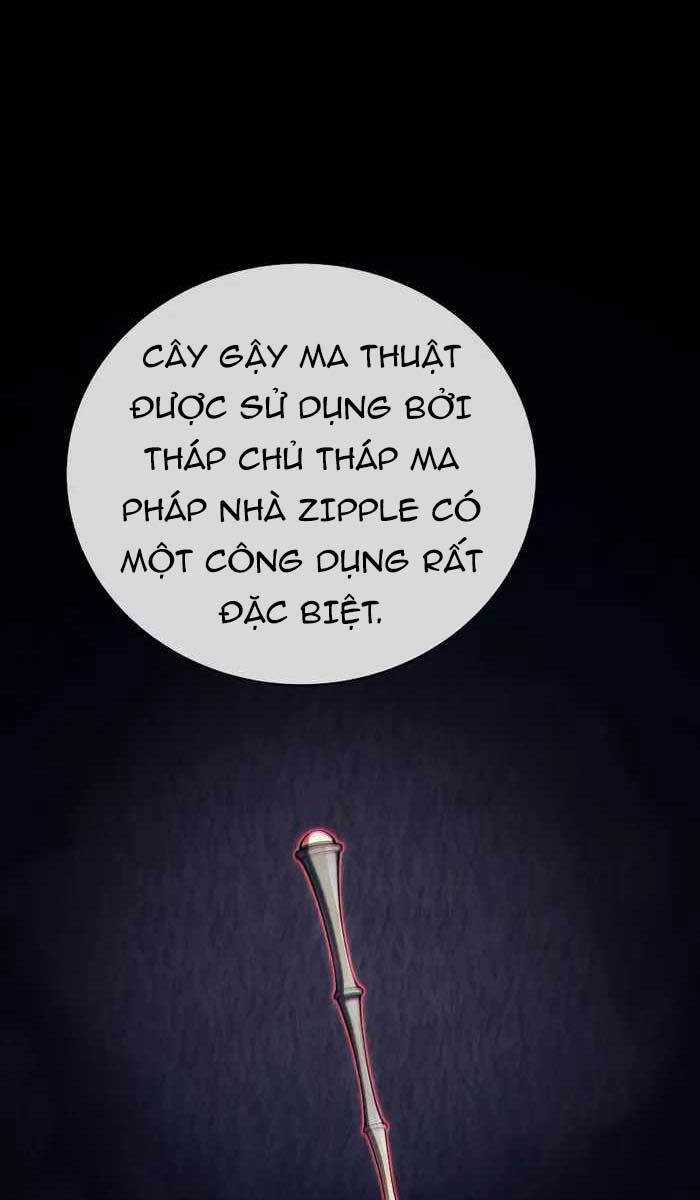 Con Trai Út Của Gia Đình Kiếm Thuật Danh Tiếng Chương 80 trang 49