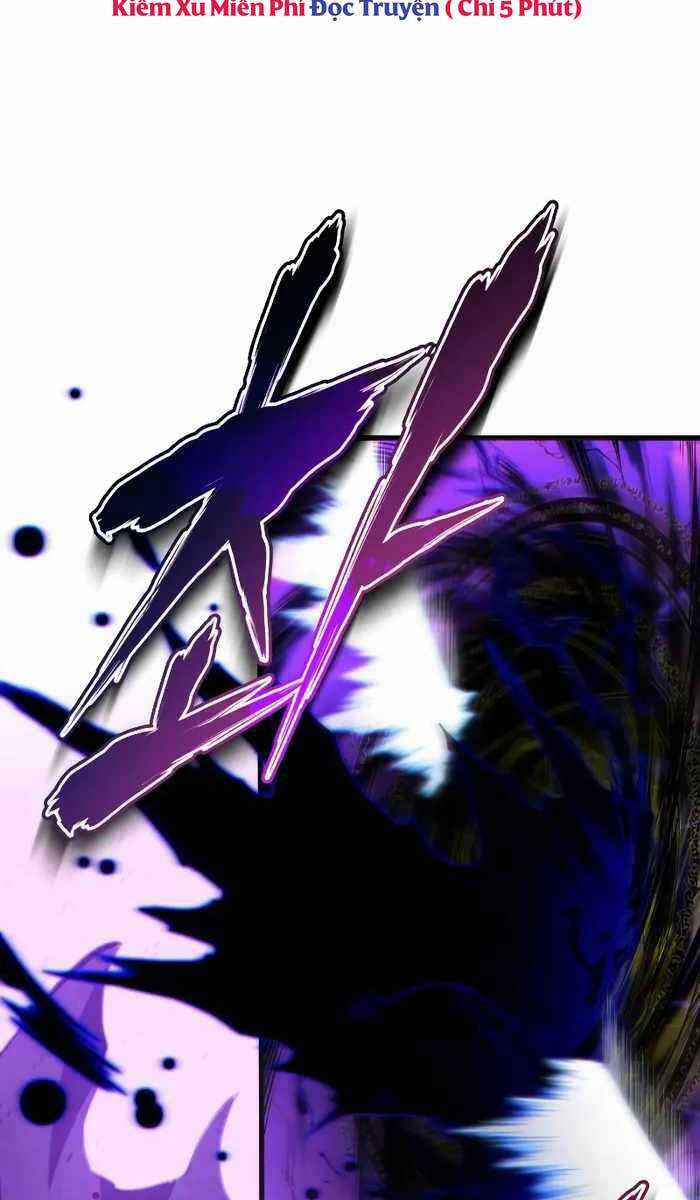 Con Trai Út Của Gia Đình Kiếm Thuật Danh Tiếng Chương 80 trang 5