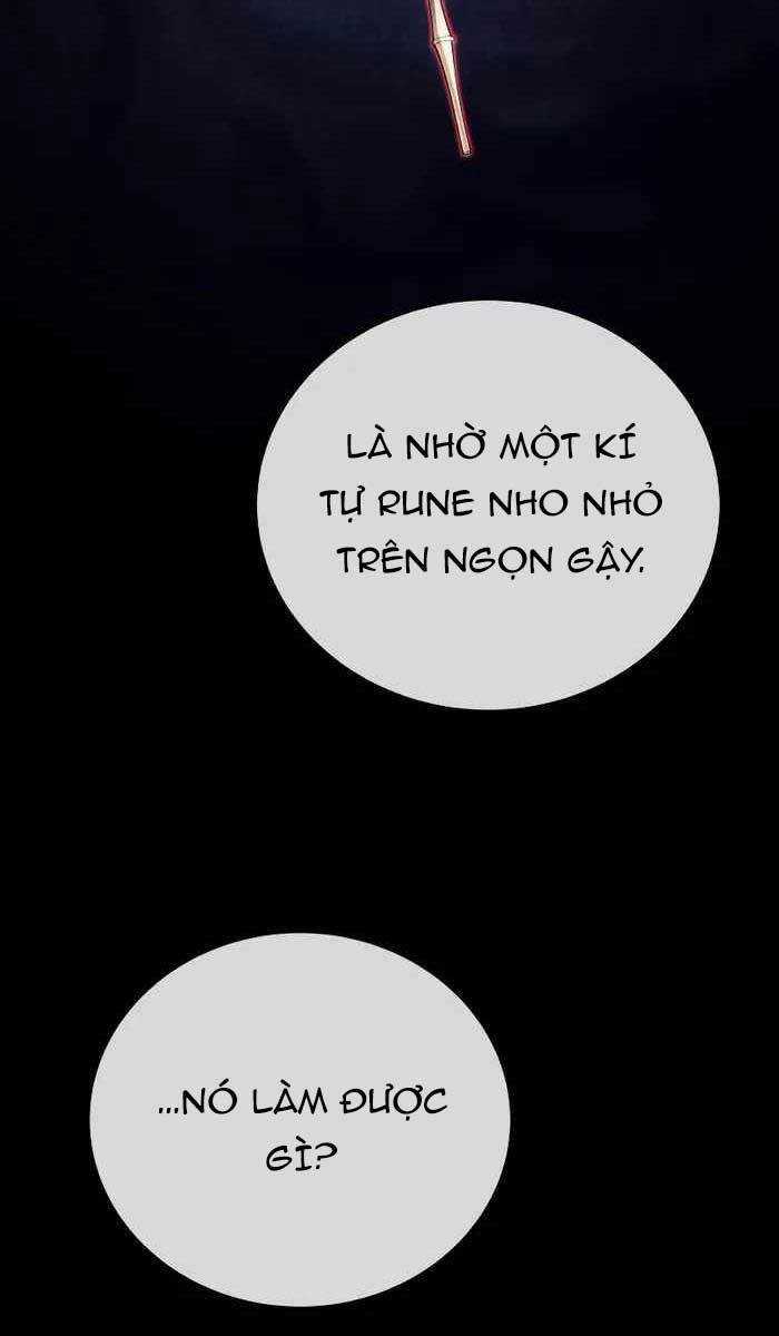 Con Trai Út Của Gia Đình Kiếm Thuật Danh Tiếng Chương 80 trang 50