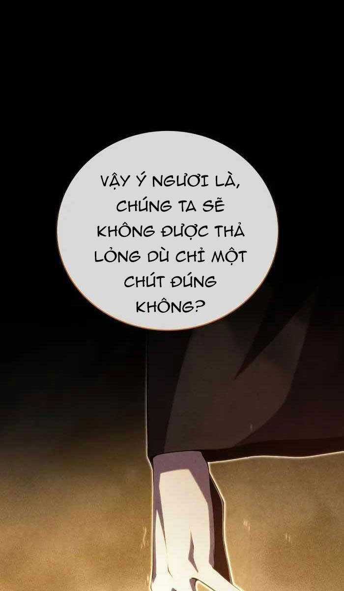 Con Trai Út Của Gia Đình Kiếm Thuật Danh Tiếng Chương 80 trang 53