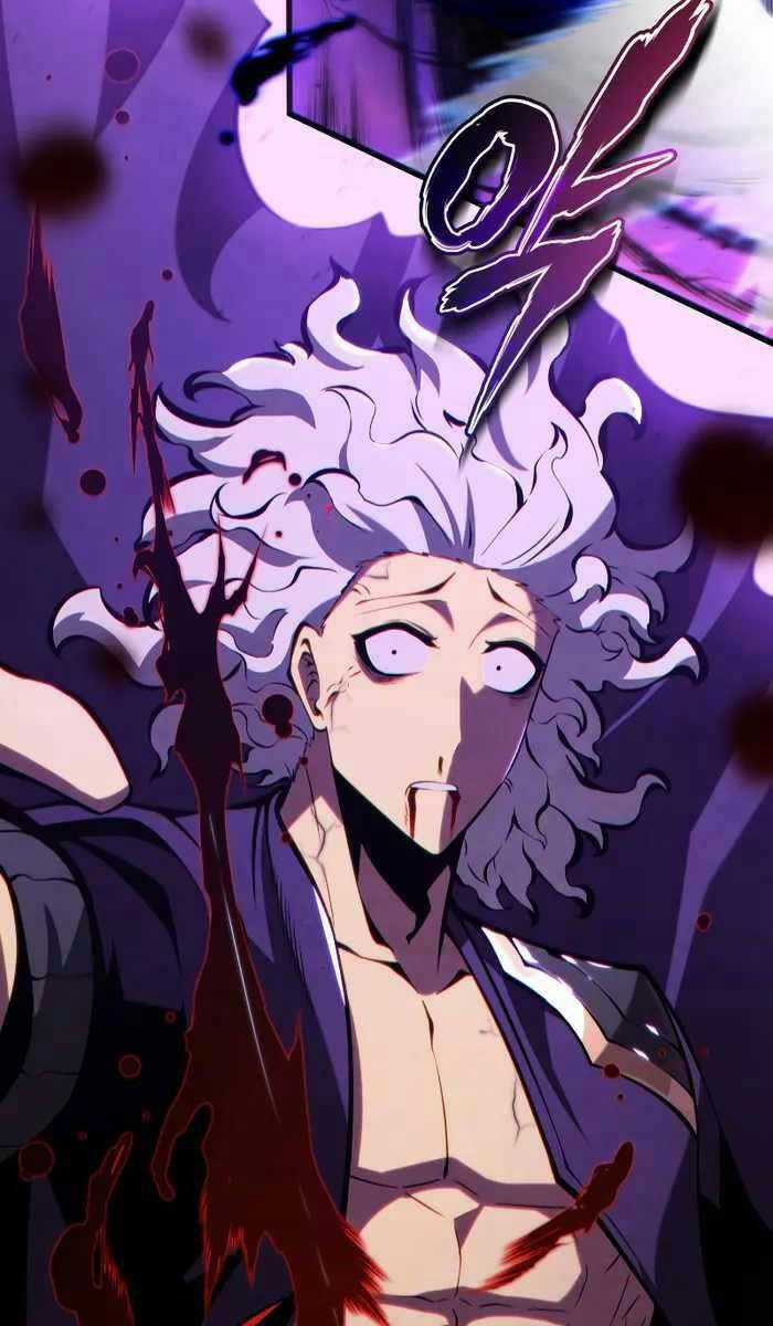 Con Trai Út Của Gia Đình Kiếm Thuật Danh Tiếng Chương 80 trang 6