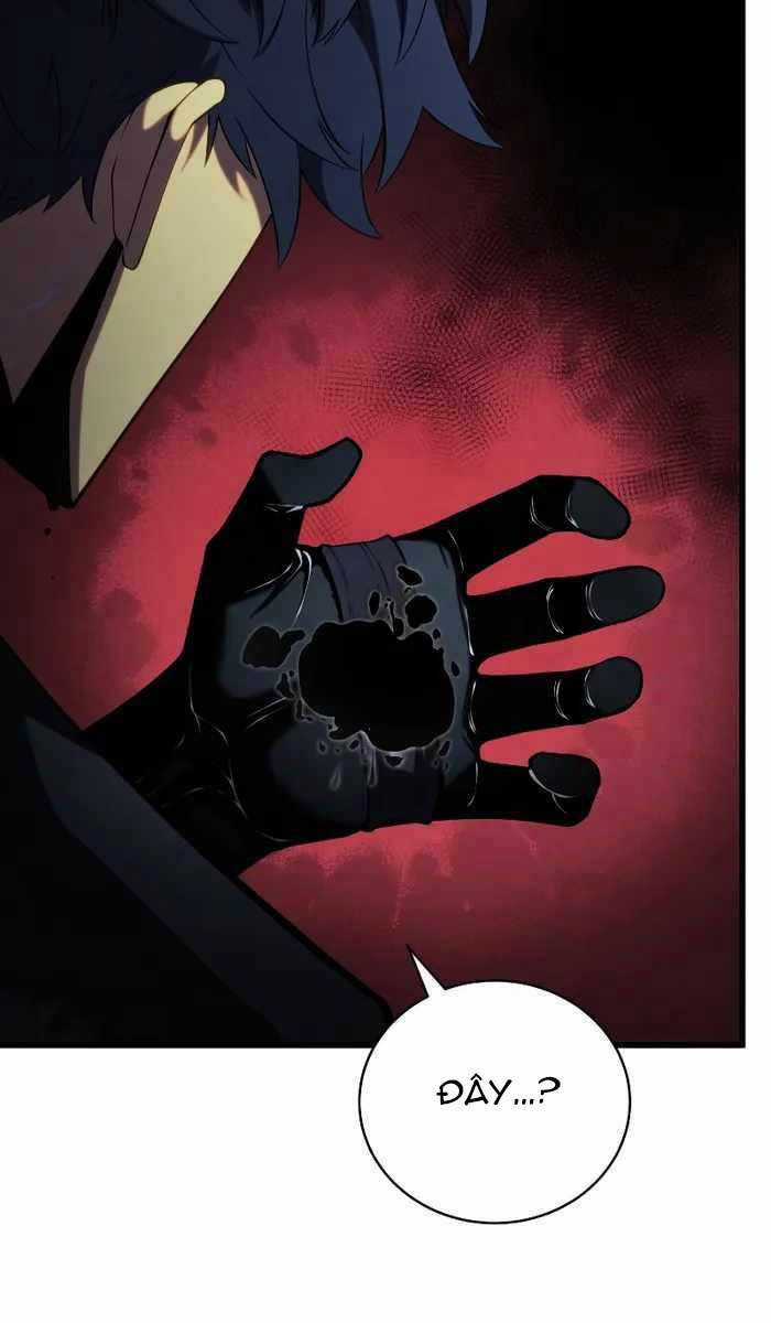 Con Trai Út Của Gia Đình Kiếm Thuật Danh Tiếng Chương 80 trang 64