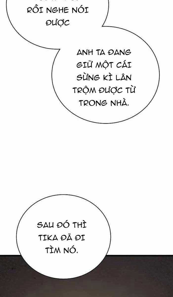 Con Trai Út Của Gia Đình Kiếm Thuật Danh Tiếng Chương 80 trang 74