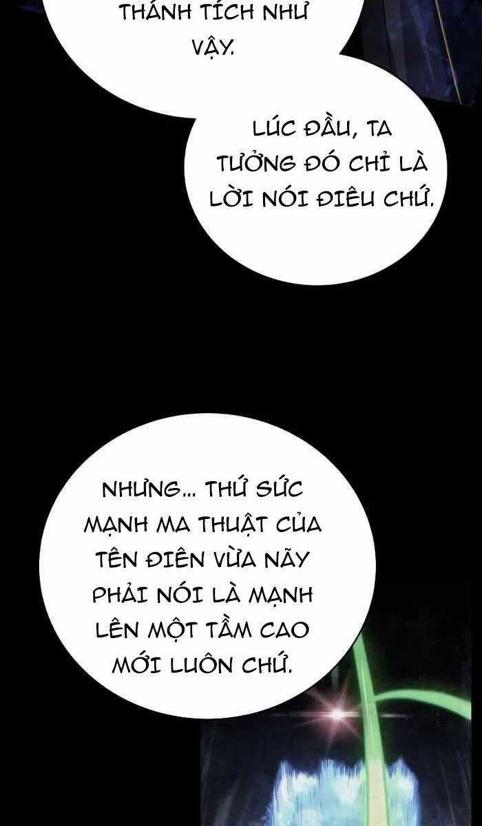 Con Trai Út Của Gia Đình Kiếm Thuật Danh Tiếng Chương 80 trang 86