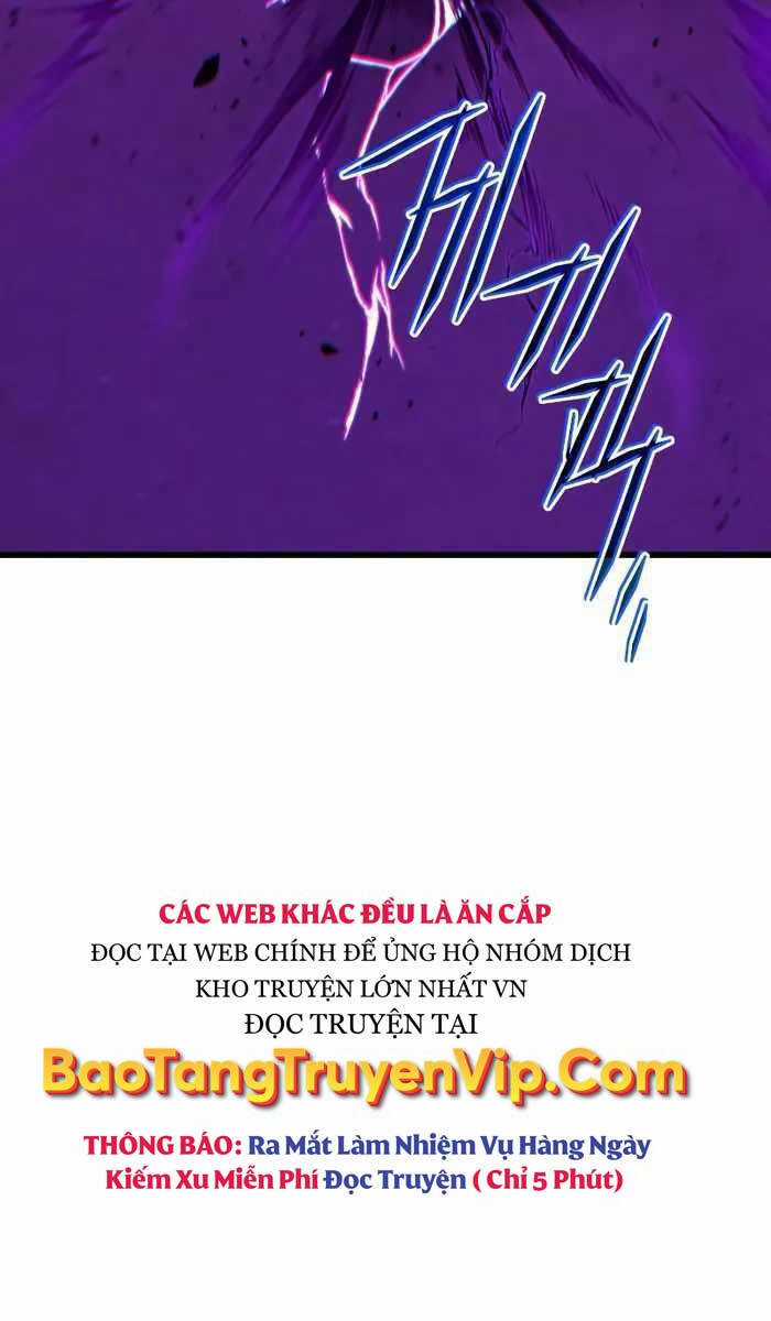 Con Trai Út Của Gia Đình Kiếm Thuật Danh Tiếng Chương 80 trang 9