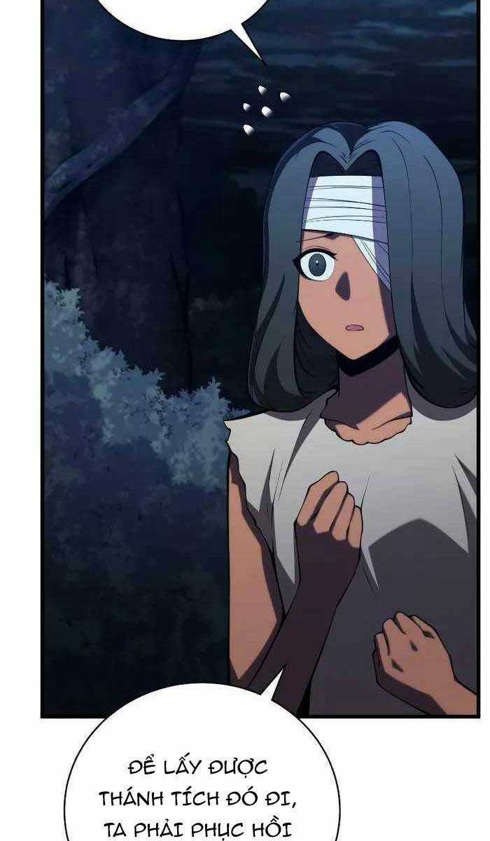 Con Trai Út Của Gia Đình Kiếm Thuật Danh Tiếng Chương 80 trang 94