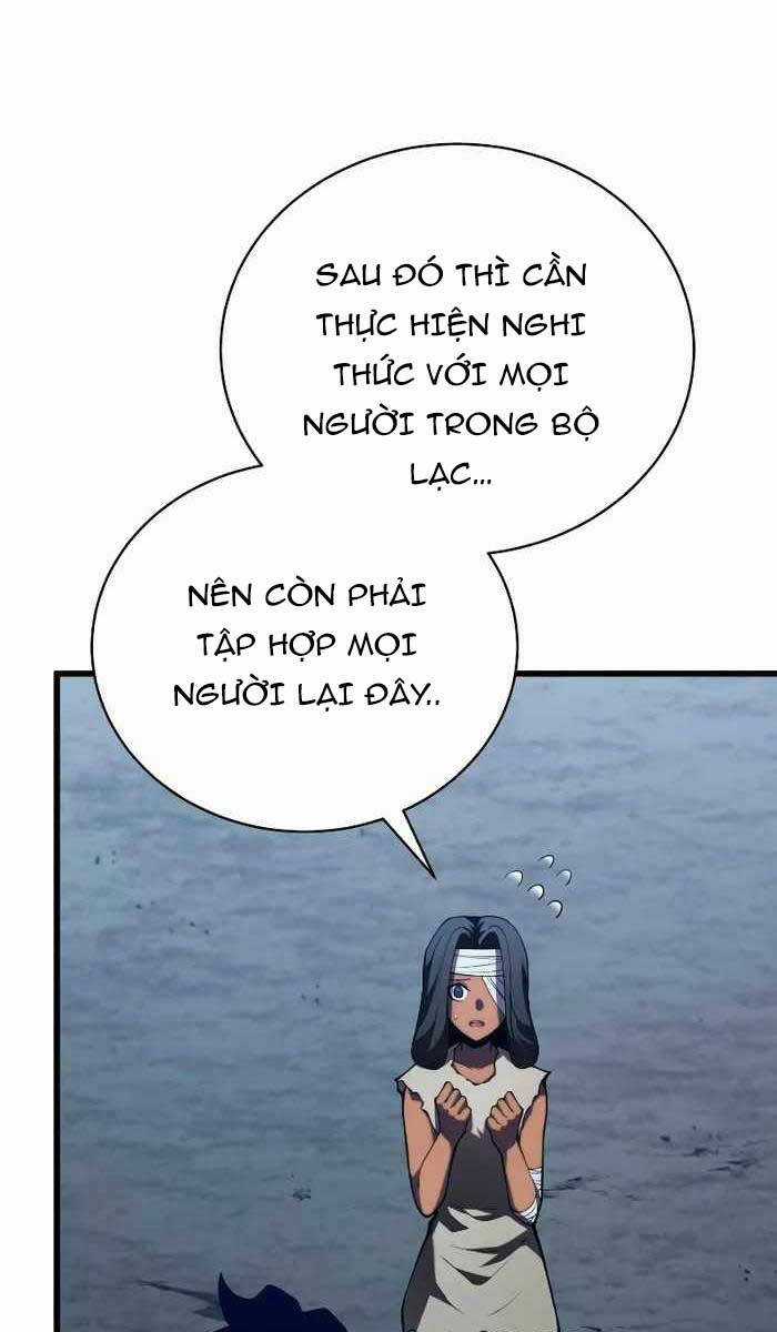 Con Trai Út Của Gia Đình Kiếm Thuật Danh Tiếng Chương 80 trang 97