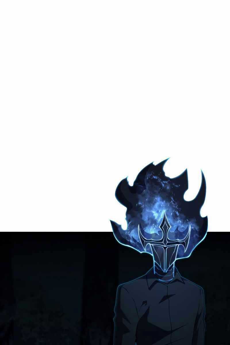 Con Trai Út Của Gia Đình Kiếm Thuật Danh Tiếng Chương 81 trang 100