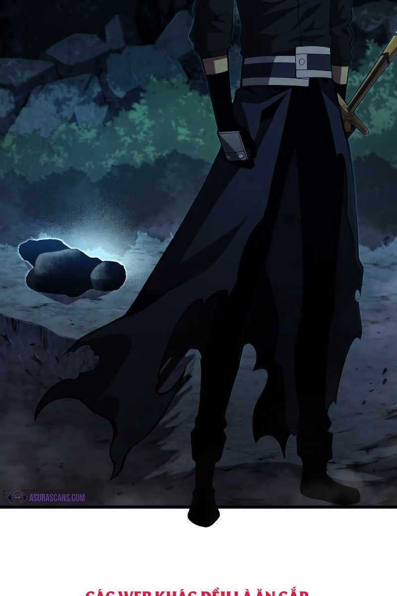 Con Trai Út Của Gia Đình Kiếm Thuật Danh Tiếng Chương 81 trang 101