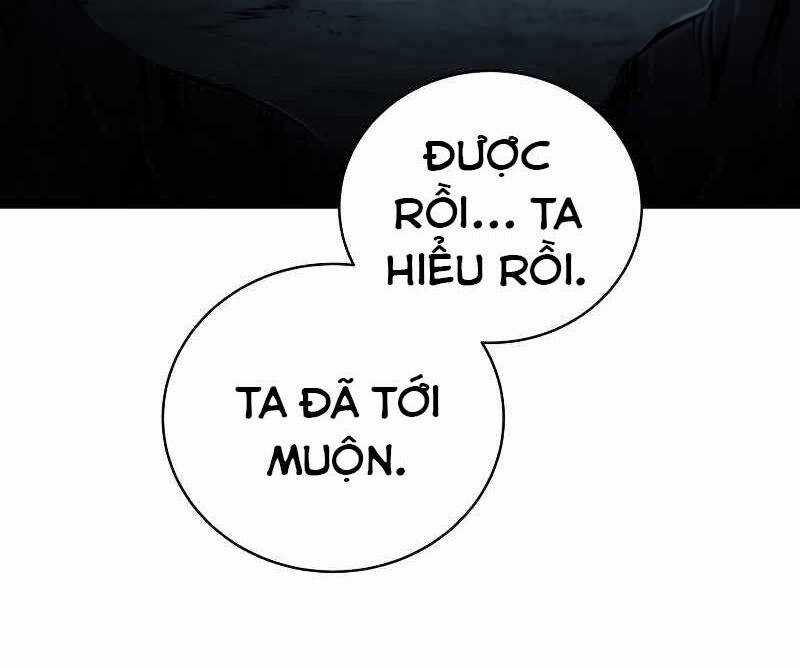 Con Trai Út Của Gia Đình Kiếm Thuật Danh Tiếng Chương 81 trang 103