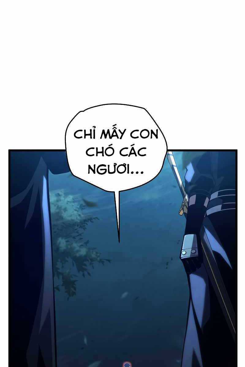 Con Trai Út Của Gia Đình Kiếm Thuật Danh Tiếng Chương 81 trang 104