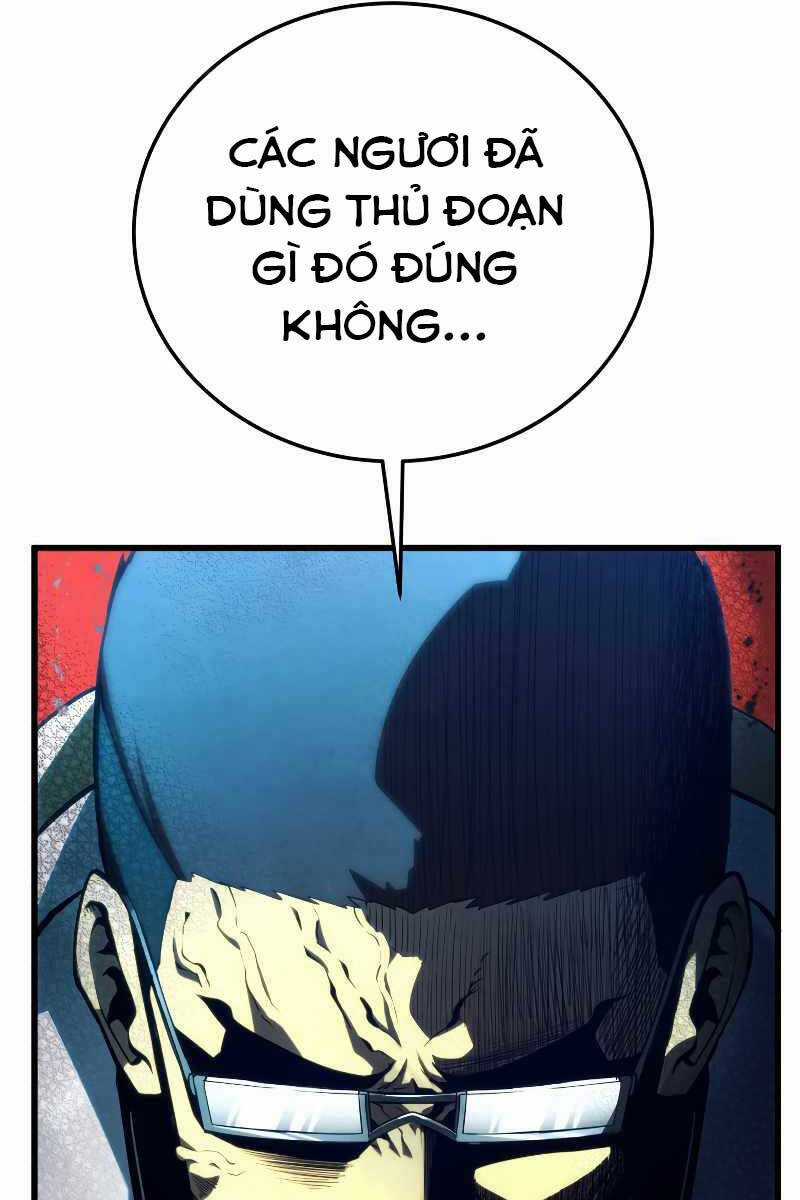 Con Trai Út Của Gia Đình Kiếm Thuật Danh Tiếng Chương 81 trang 106