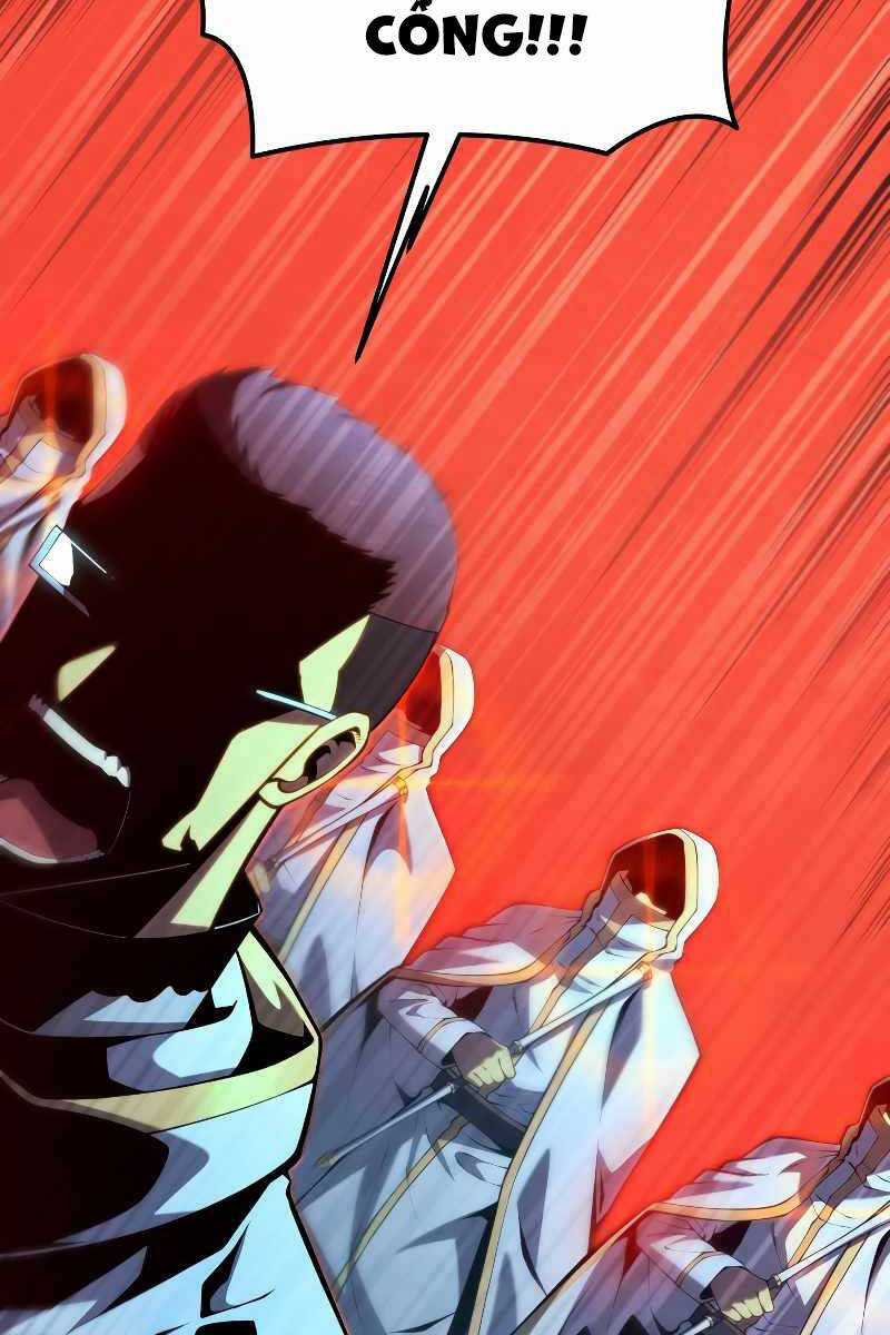 Con Trai Út Của Gia Đình Kiếm Thuật Danh Tiếng Chương 81 trang 108