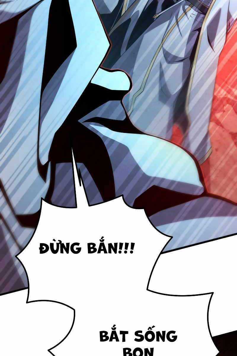 Con Trai Út Của Gia Đình Kiếm Thuật Danh Tiếng Chương 81 trang 109