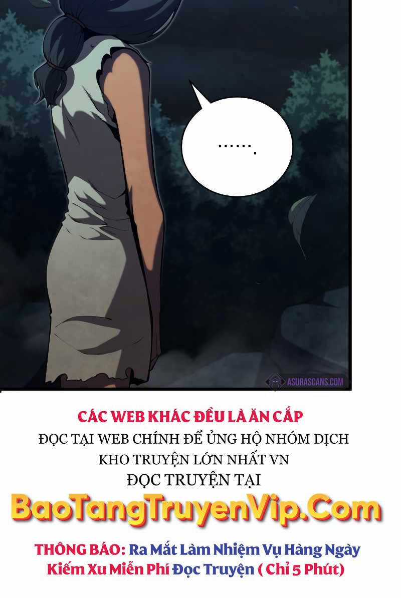 Con Trai Út Của Gia Đình Kiếm Thuật Danh Tiếng Chương 81 trang 11