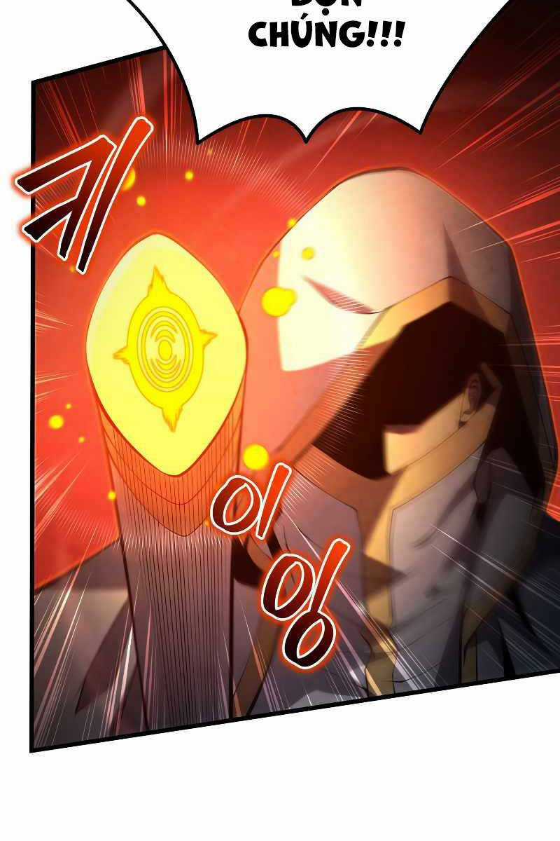 Con Trai Út Của Gia Đình Kiếm Thuật Danh Tiếng Chương 81 trang 110