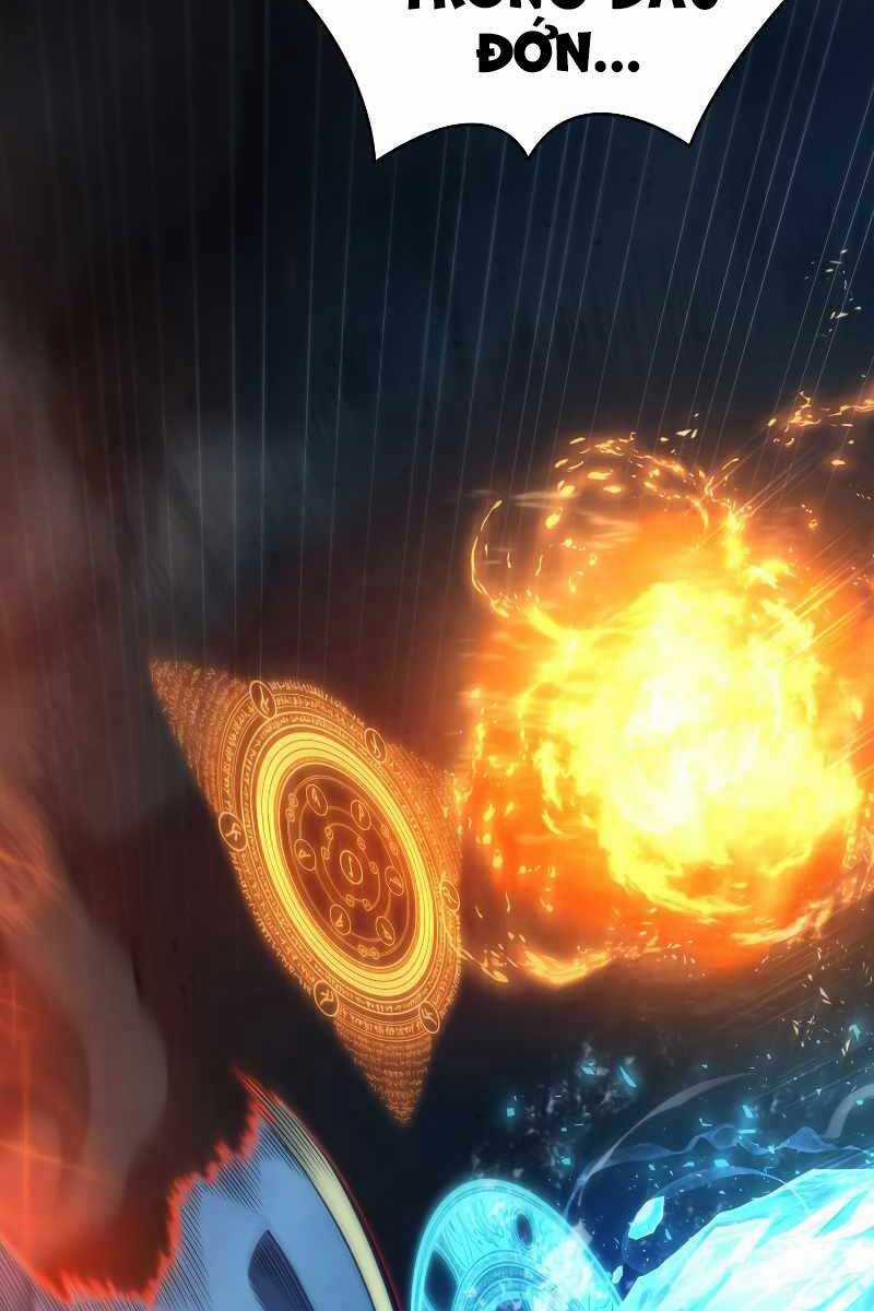 Con Trai Út Của Gia Đình Kiếm Thuật Danh Tiếng Chương 81 trang 113