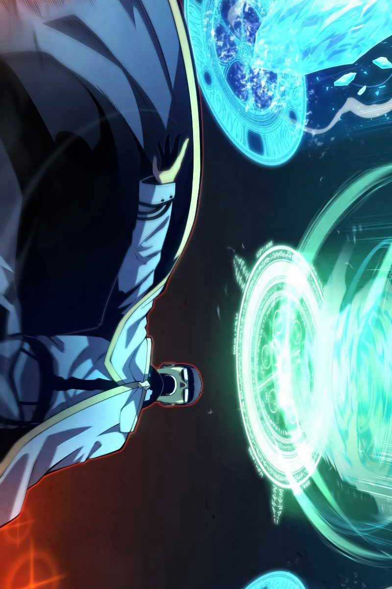 Con Trai Út Của Gia Đình Kiếm Thuật Danh Tiếng Chương 81 trang 114