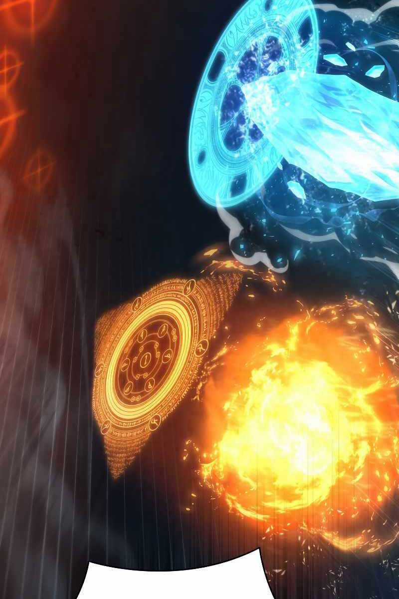 Con Trai Út Của Gia Đình Kiếm Thuật Danh Tiếng Chương 81 trang 115