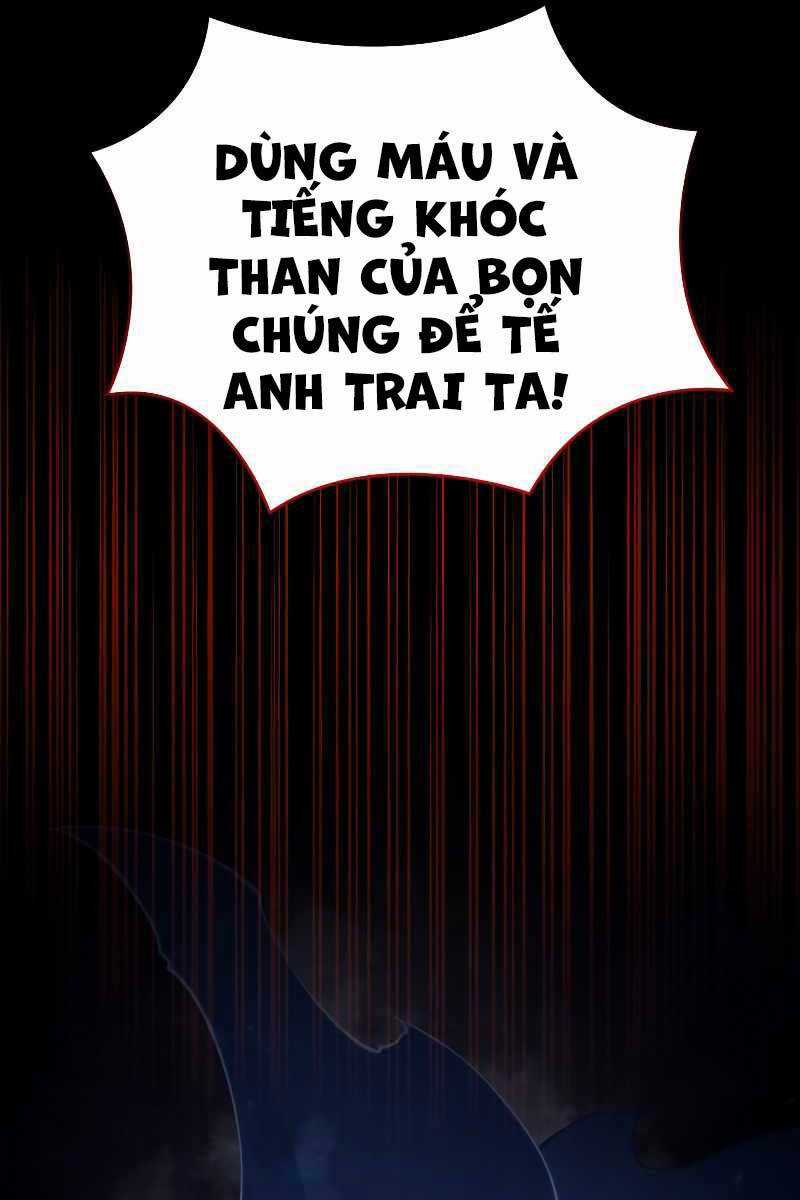 Con Trai Út Của Gia Đình Kiếm Thuật Danh Tiếng Chương 81 trang 117