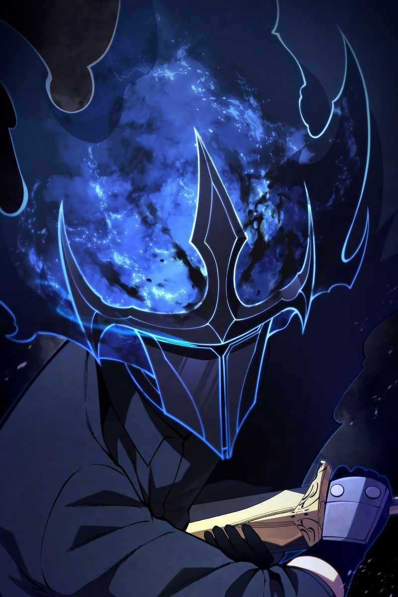 Con Trai Út Của Gia Đình Kiếm Thuật Danh Tiếng Chương 81 trang 118