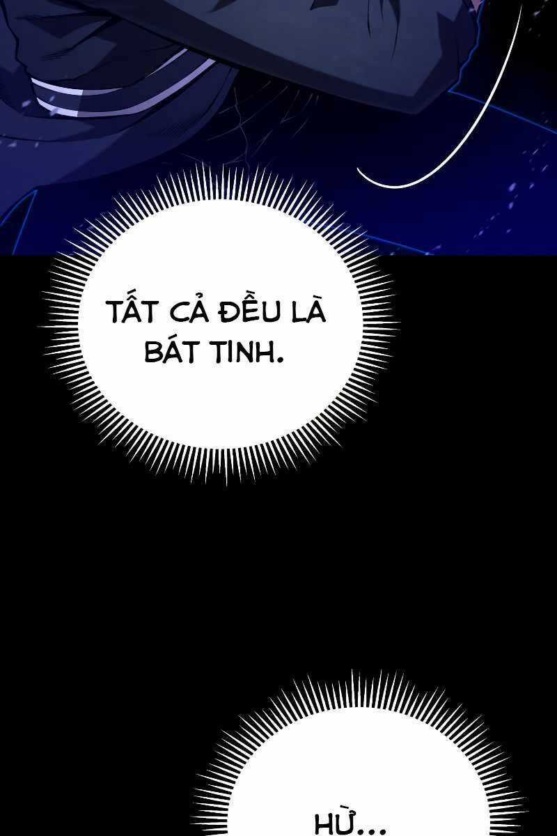 Con Trai Út Của Gia Đình Kiếm Thuật Danh Tiếng Chương 81 trang 119