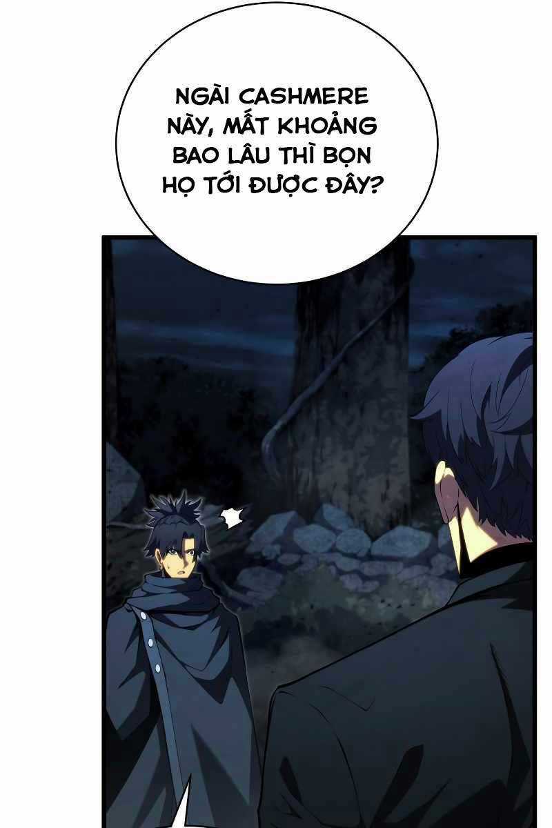 Con Trai Út Của Gia Đình Kiếm Thuật Danh Tiếng Chương 81 trang 12