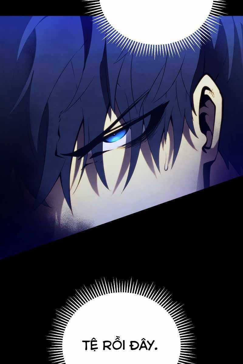 Con Trai Út Của Gia Đình Kiếm Thuật Danh Tiếng Chương 81 trang 120