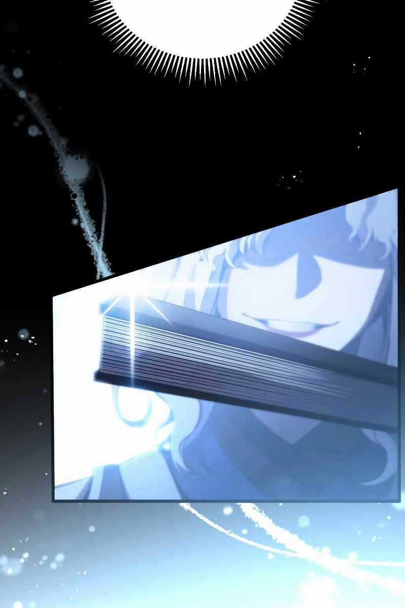 Con Trai Út Của Gia Đình Kiếm Thuật Danh Tiếng Chương 81 trang 121