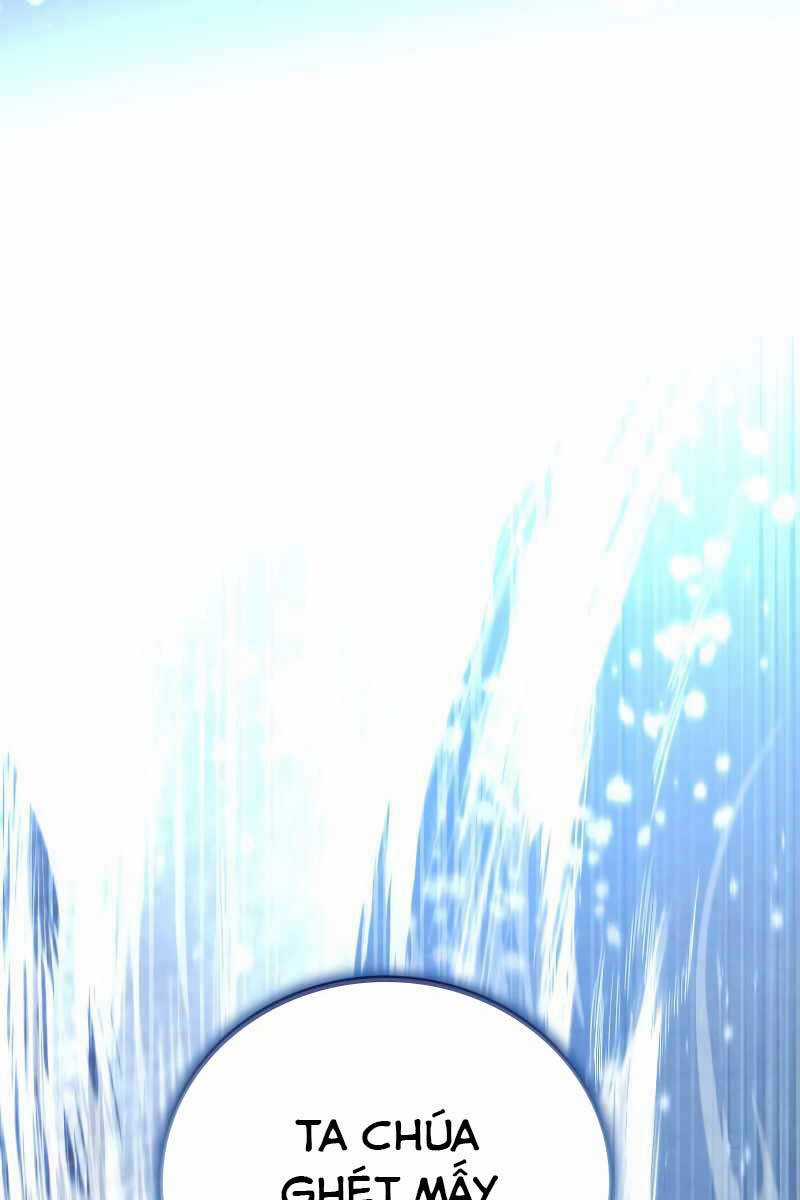 Con Trai Út Của Gia Đình Kiếm Thuật Danh Tiếng Chương 81 trang 122