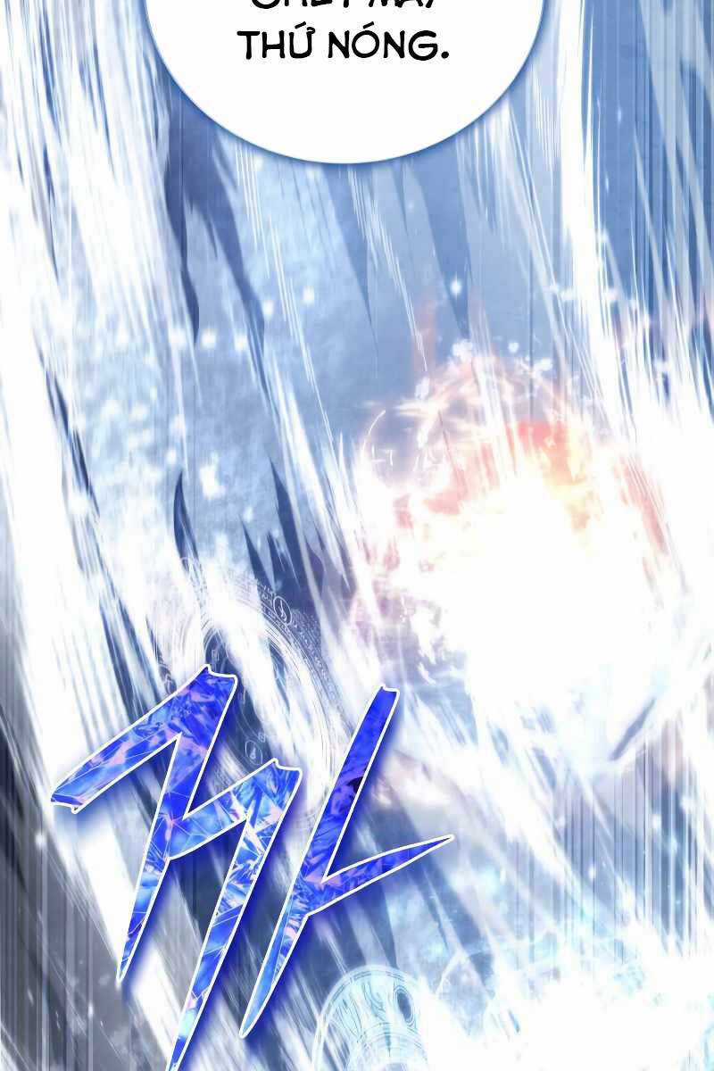 Con Trai Út Của Gia Đình Kiếm Thuật Danh Tiếng Chương 81 trang 123