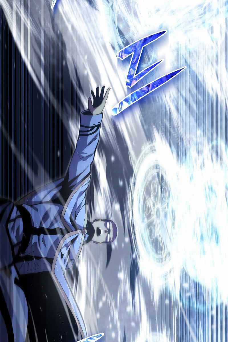 Con Trai Út Của Gia Đình Kiếm Thuật Danh Tiếng Chương 81 trang 124