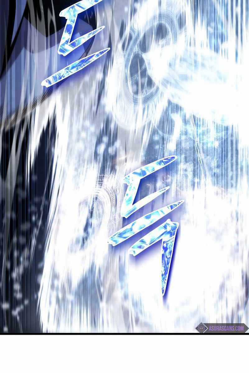 Con Trai Út Của Gia Đình Kiếm Thuật Danh Tiếng Chương 81 trang 125