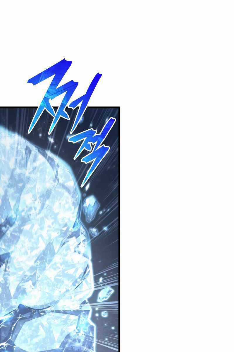 Con Trai Út Của Gia Đình Kiếm Thuật Danh Tiếng Chương 81 trang 126