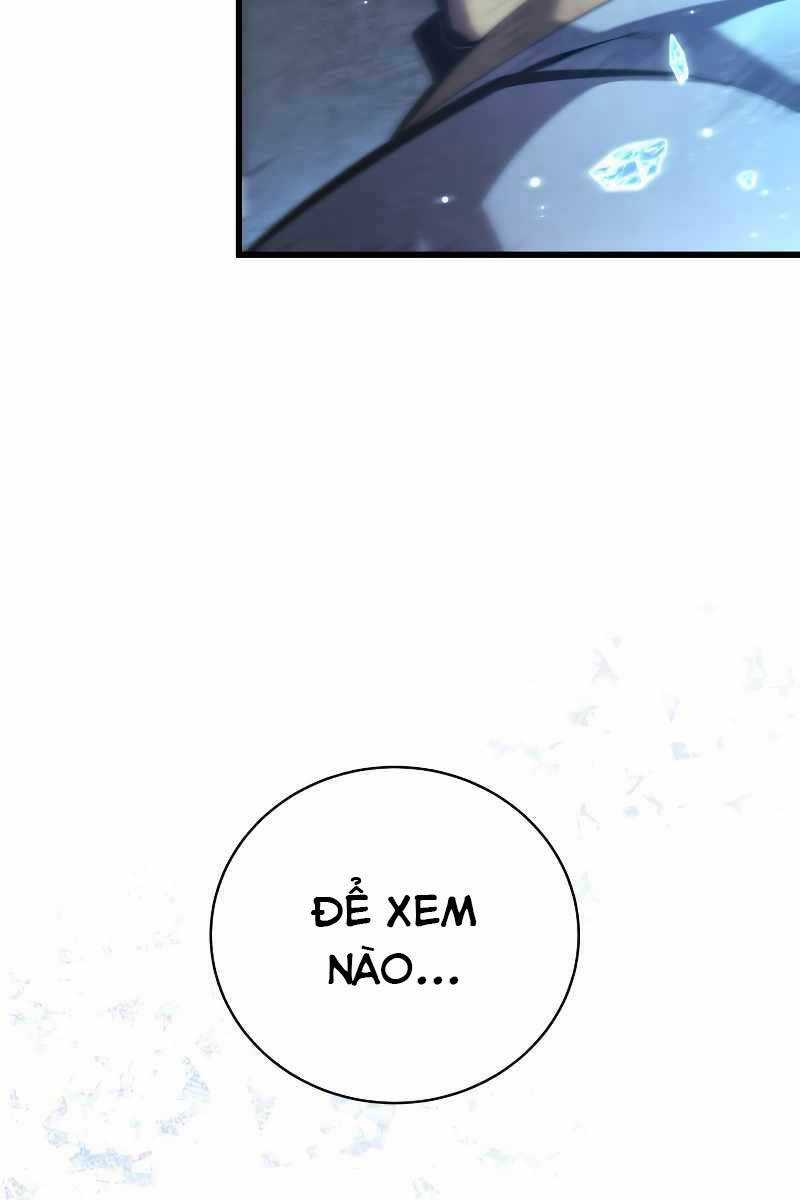 Con Trai Út Của Gia Đình Kiếm Thuật Danh Tiếng Chương 81 trang 128