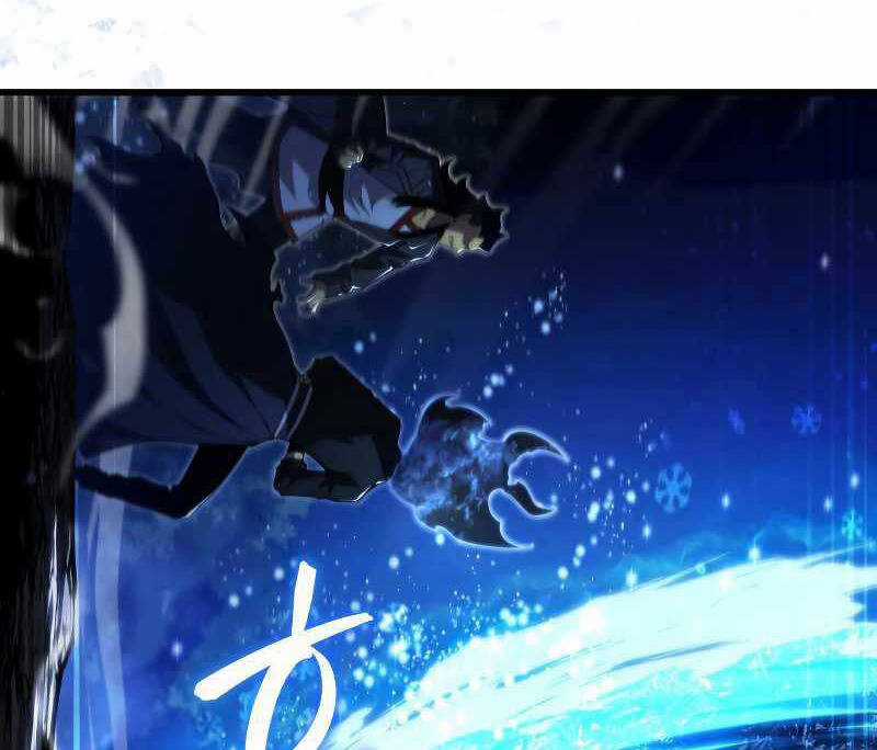 Con Trai Út Của Gia Đình Kiếm Thuật Danh Tiếng Chương 81 trang 129